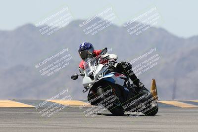 media/May-25-2025-TrackXperience (Sun) [[393a69de75]]/Level 3/Session 5 (Turn 9)/